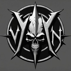 VRN