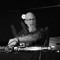 Reverend_Tim