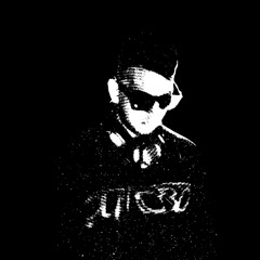Nezemlyan