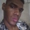 Wemerson Rodrigues