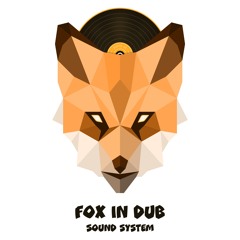 Fox in Dub