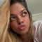 Sexyunicorn_420