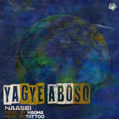 Naasei WorldWide