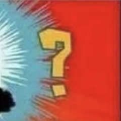 uhquestion