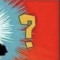 uhquestion