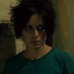 nadia.a9
