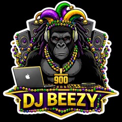DJ Beezy Entertainment