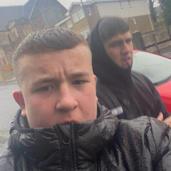 Stream Logan Murphy music | Listen to songs, albums, playlists for