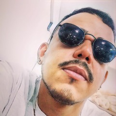 Luiz Andre Lima tavares