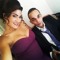 Ritta Nassar El Chaher