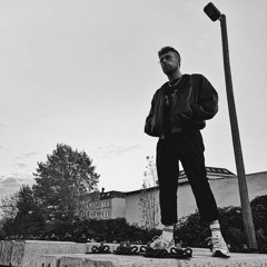 200 OK aka Alkor