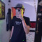 Jose David Londoño Dj✪