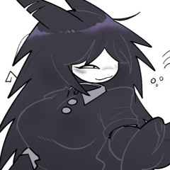 RealFluffyRacer