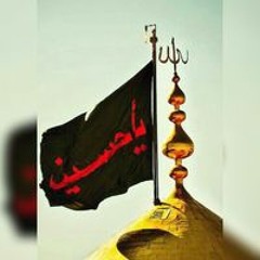 Güleząhrã Řižvi