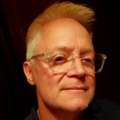 TimB82