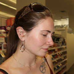 rose etta