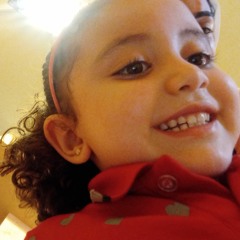 Ayaa Elmotaym