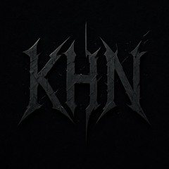 KHN