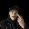 Donovan Maag