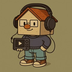 Chillhouse