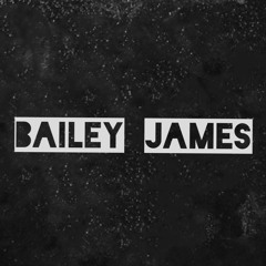 Bailey James