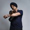 Gurjot Singh