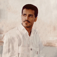 مرمر زماآنـي.