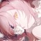 みう