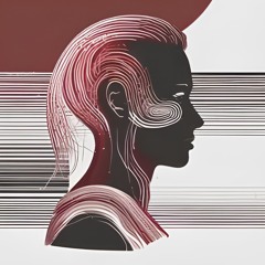 erregibi_