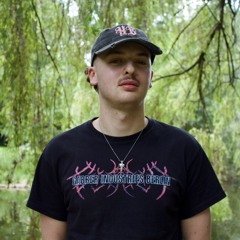 Hart Grilæ