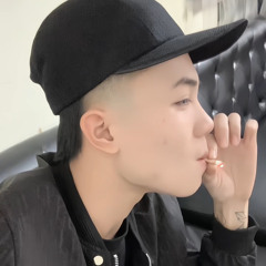 Cao Thái Dương ☀️