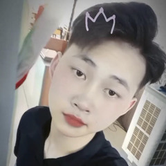 Mạnhh Vừa Tạch Lô:((