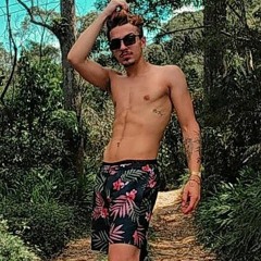 erik
