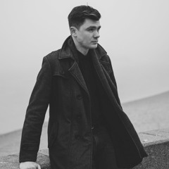 Alekseev W.