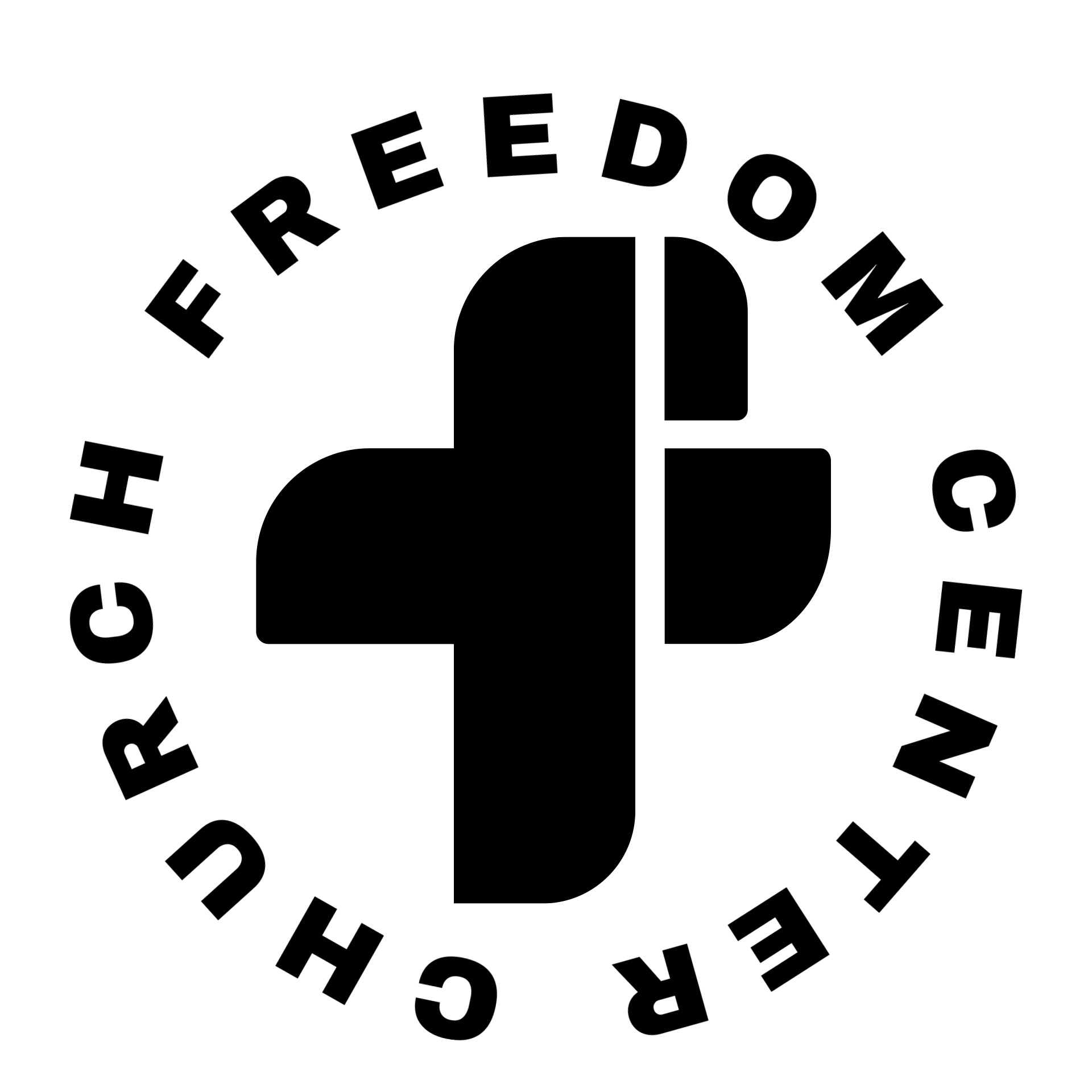 Freedom Center Church