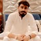 Shahbaz Khan