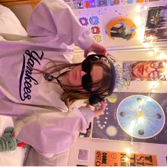 djyungfour