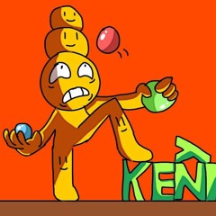 KennyTheLyr1c1st