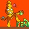 KennyTheLyr1c1st
