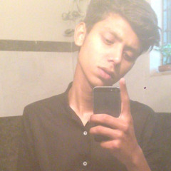 Waleed Nasir