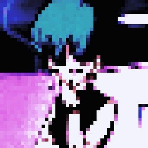 kokeepitretro’s avatar