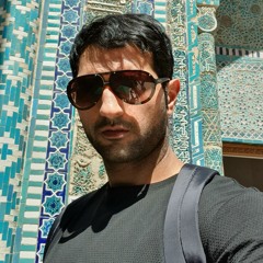 Salman