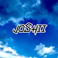 Joshii