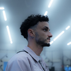 zig