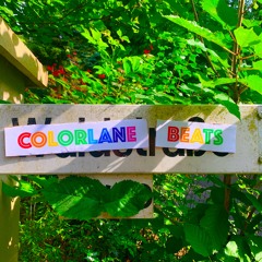 colorlanebeats