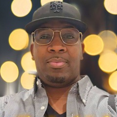 Dj Shown C. AKA Dj Supreme