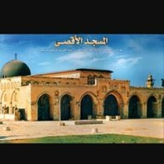 ابراهيم عبدالجواد ابراهيم