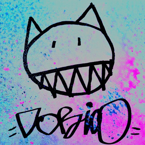 dObiOo’s avatar