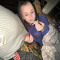 fadedk3nz