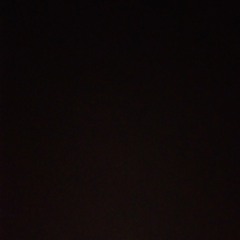 hema